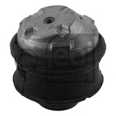 APOIO MOTOR ESQ MERCE C-CALSS (W202)